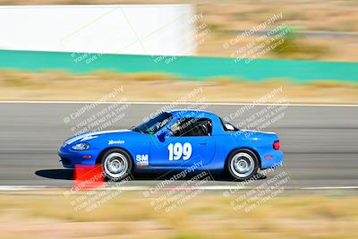 media/Mar-23-2025-West Coast Racing (Sun) [[de161b708f]]/Blue Group/Session 2 (Turn 1)/